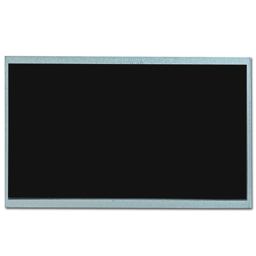 Latest company news about 液晶ディスプレイ (LCD) の 機能 を 理解 する