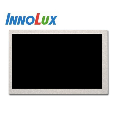 quality 12.1インチ G121XCE-L01 IPS 600 ニット 明るさ INNOLUX LCD パネルの解像度 1024*768 産業用スクリーン factory