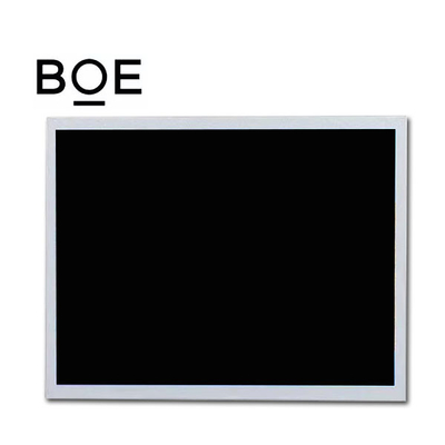 quality 10.4インチ GV104X0M-N10 BOE LCD パネル,明るさ 450nit 解像度 1024×768 ディスプレイ factory